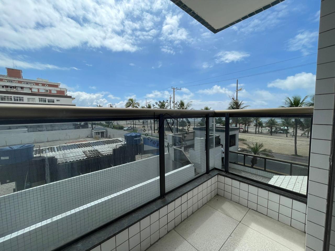 Apartamento, 4 quartos, 232 m² - Foto 42