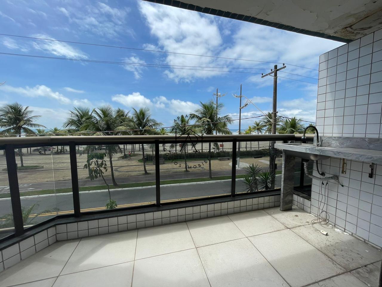 Apartamento, 4 quartos, 232 m² - Foto 39