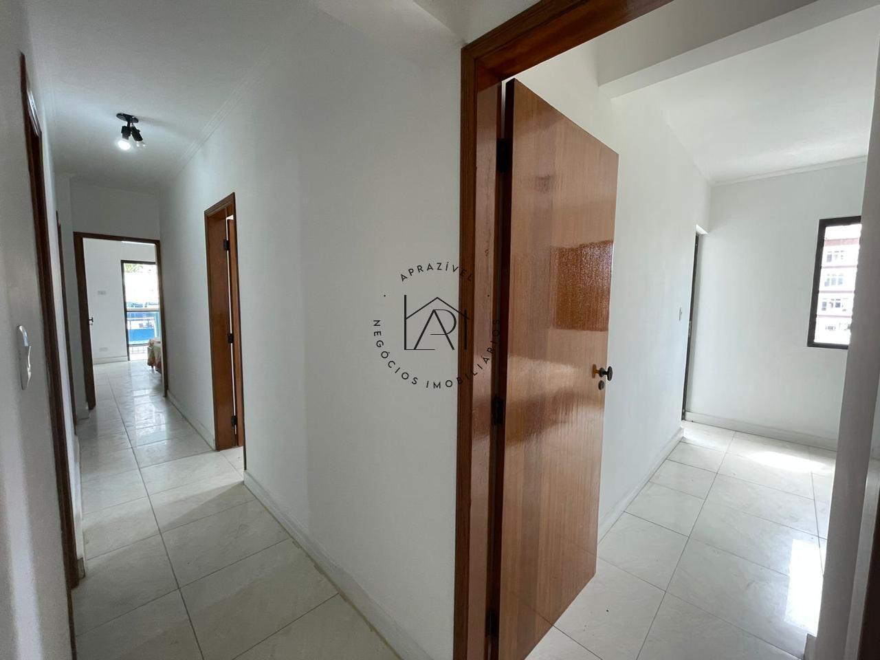 Apartamento, 4 quartos, 232 m² - Foto 38