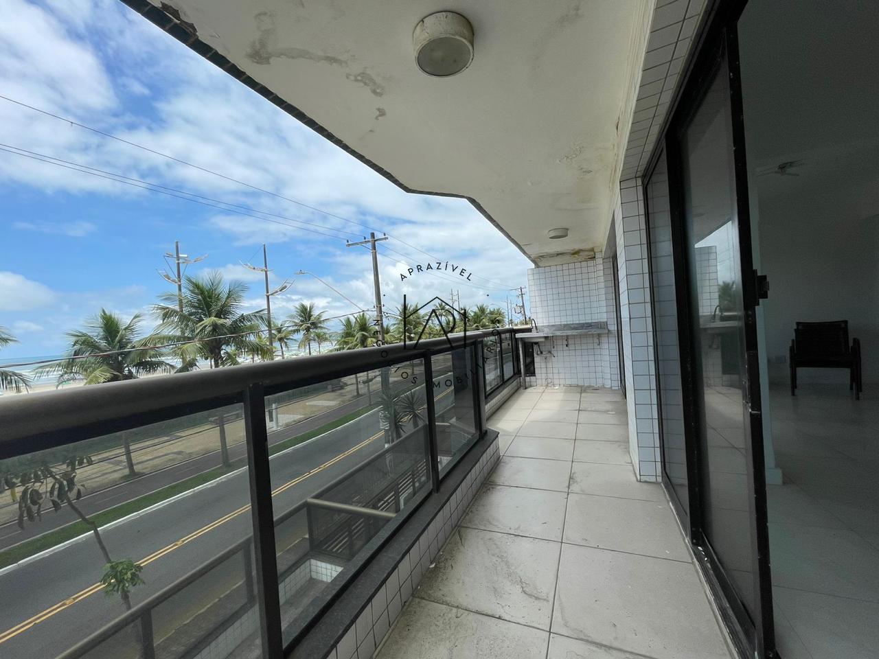 Apartamento, 4 quartos, 232 m² - Foto 41