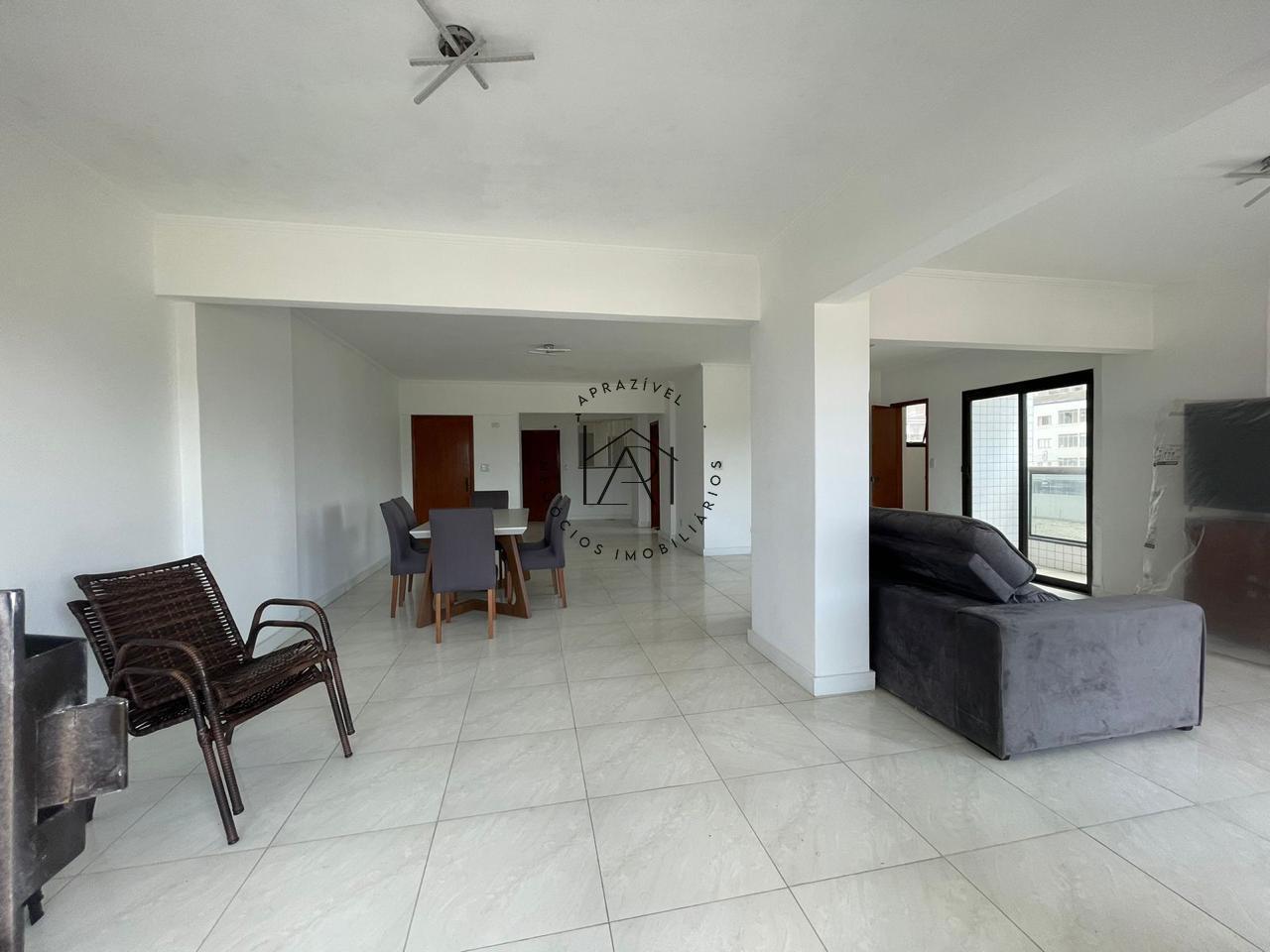 Apartamento, 4 quartos, 232 m² - Foto 17