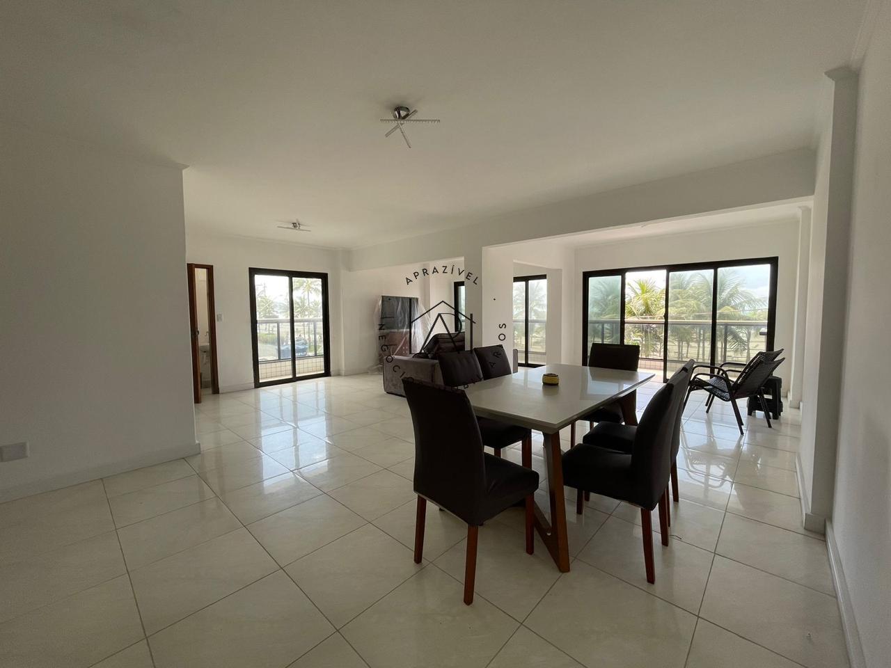 Apartamento, 4 quartos, 232 m² - Foto 13