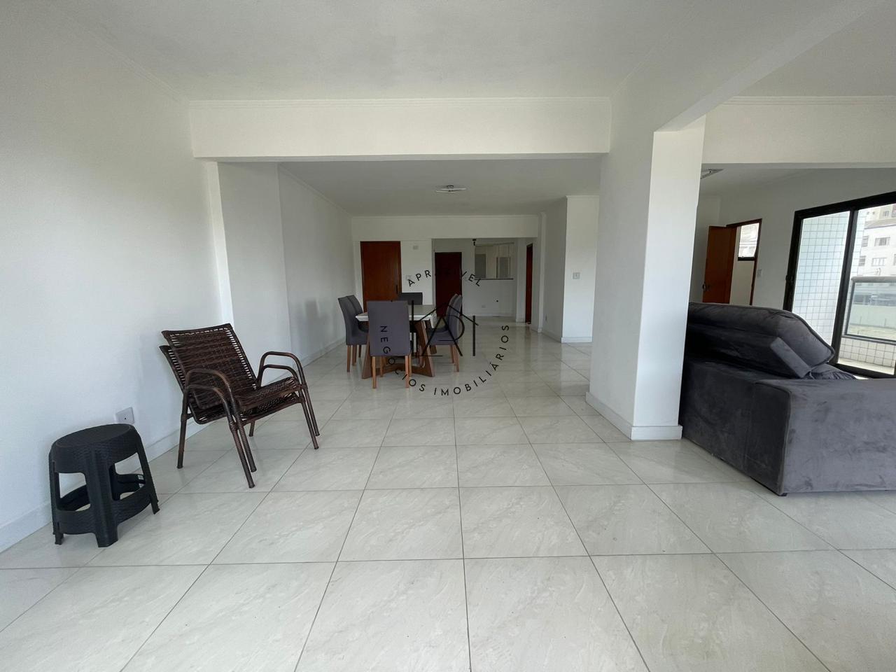 Apartamento, 4 quartos, 232 m² - Foto 16