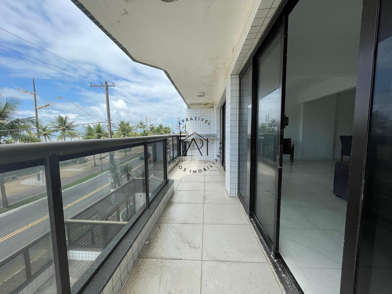 Apartamento, 4 quartos, 232 m² - Foto 43