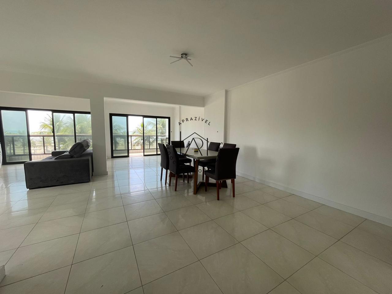 Apartamento, 4 quartos, 232 m² - Foto 14