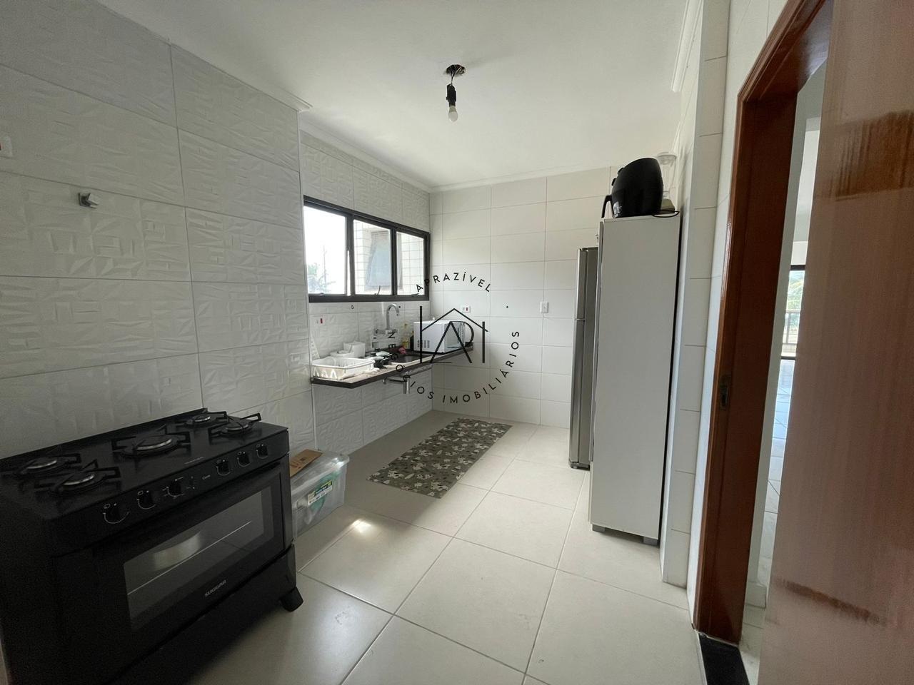 Apartamento, 4 quartos, 232 m² - Foto 19
