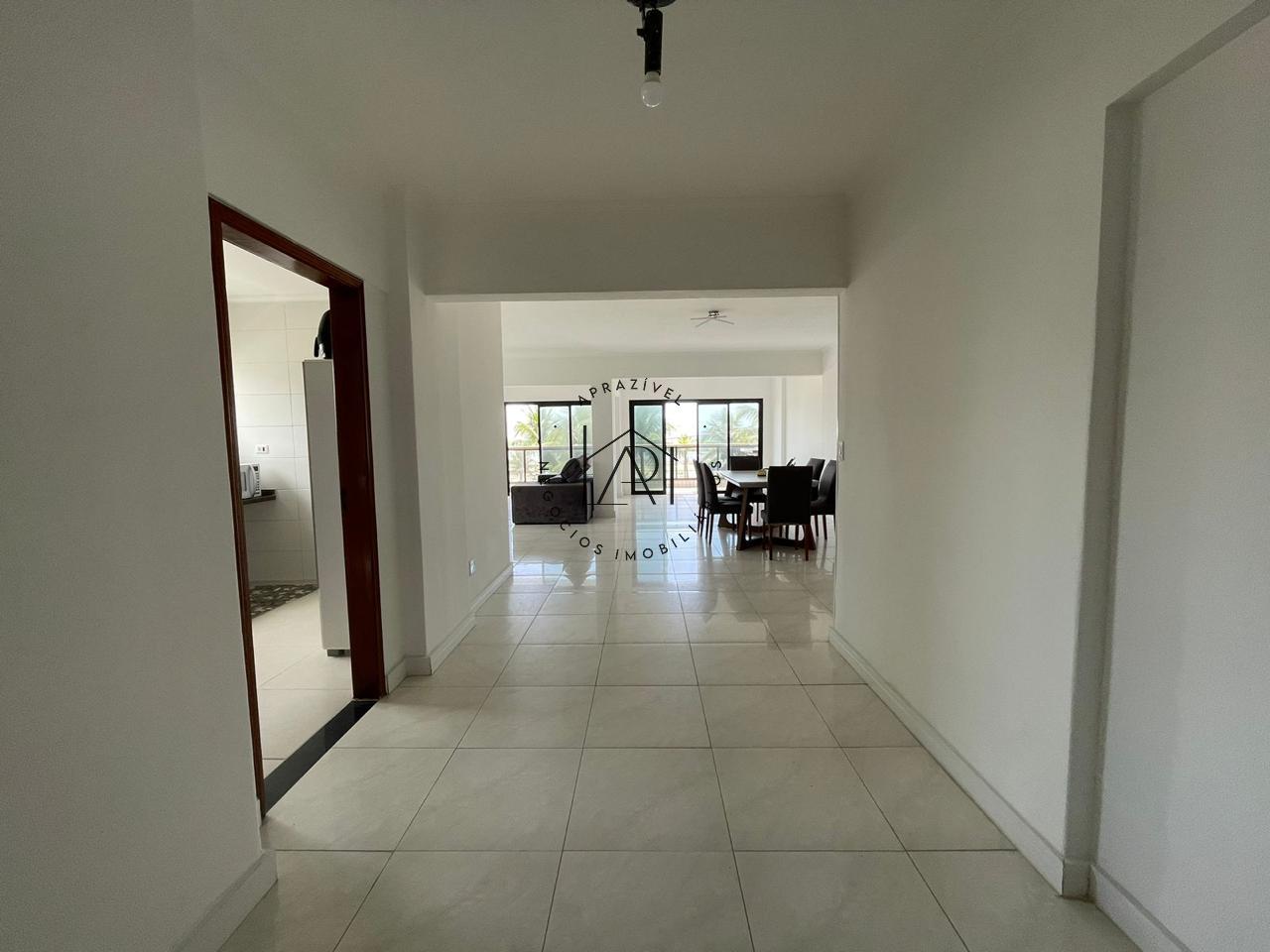 Apartamento, 4 quartos, 232 m² - Foto 12
