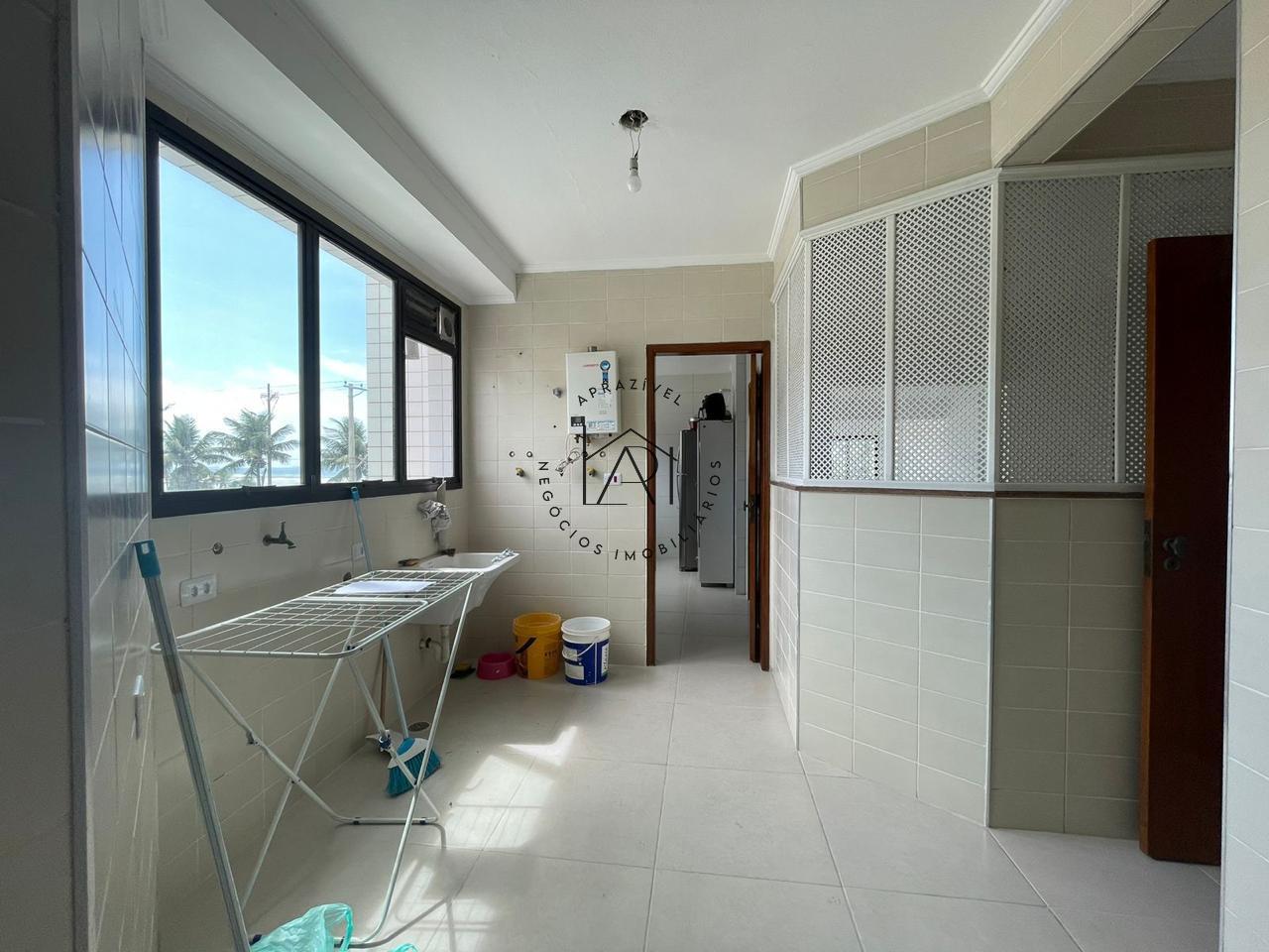 Apartamento, 4 quartos, 232 m² - Foto 46