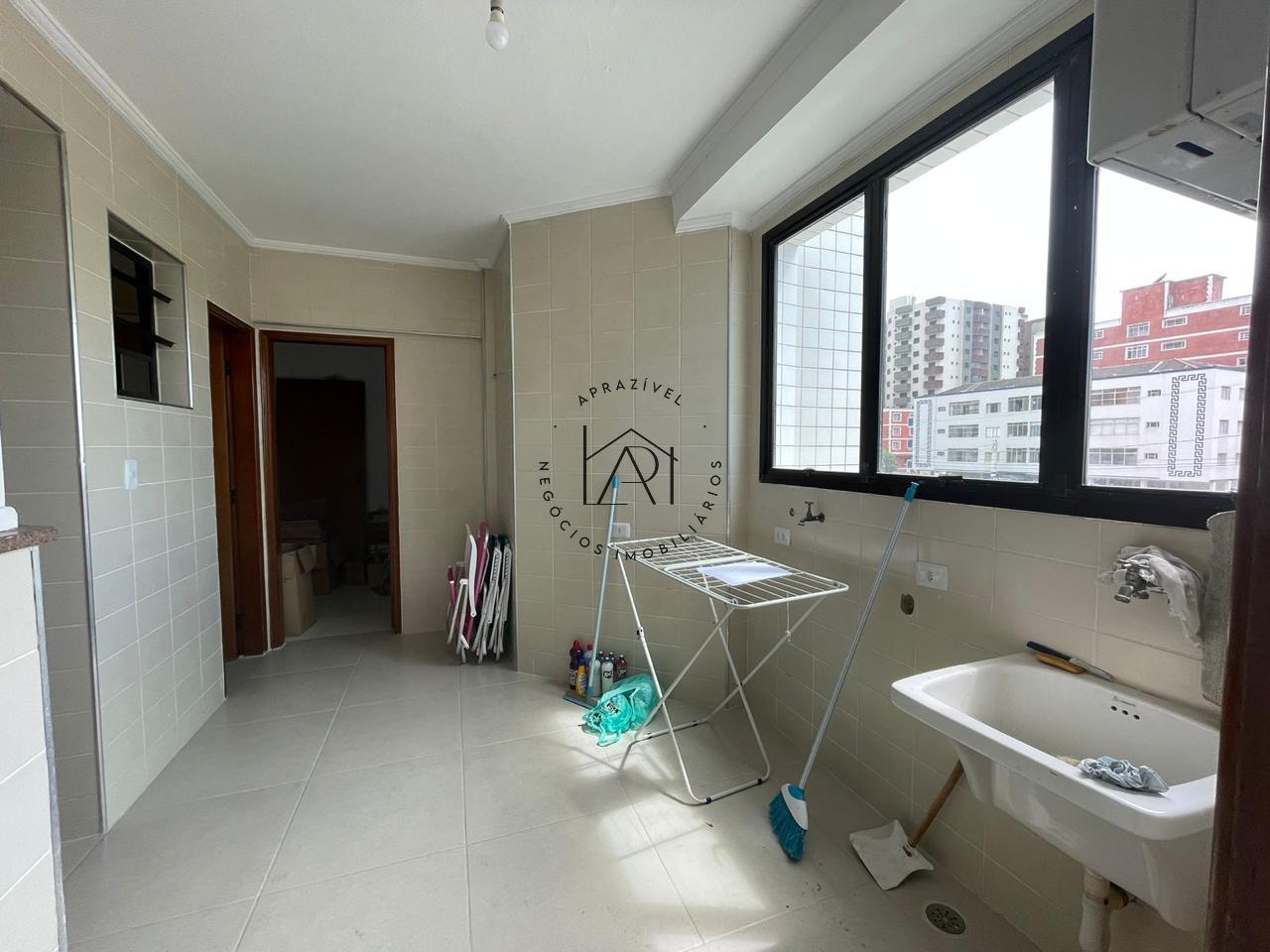 Apartamento, 4 quartos, 232 m² - Foto 45