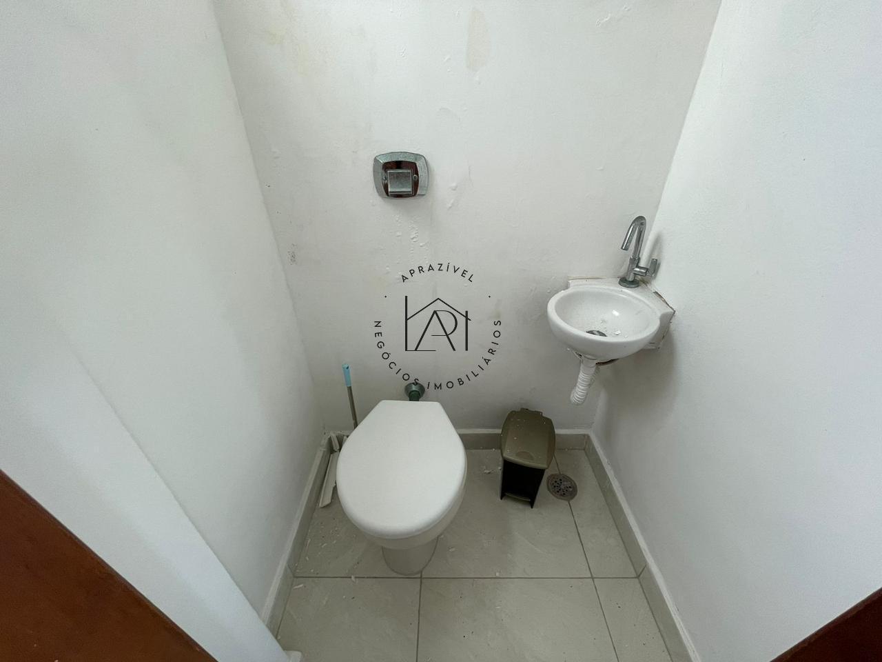 Apartamento, 4 quartos, 232 m² - Foto 44