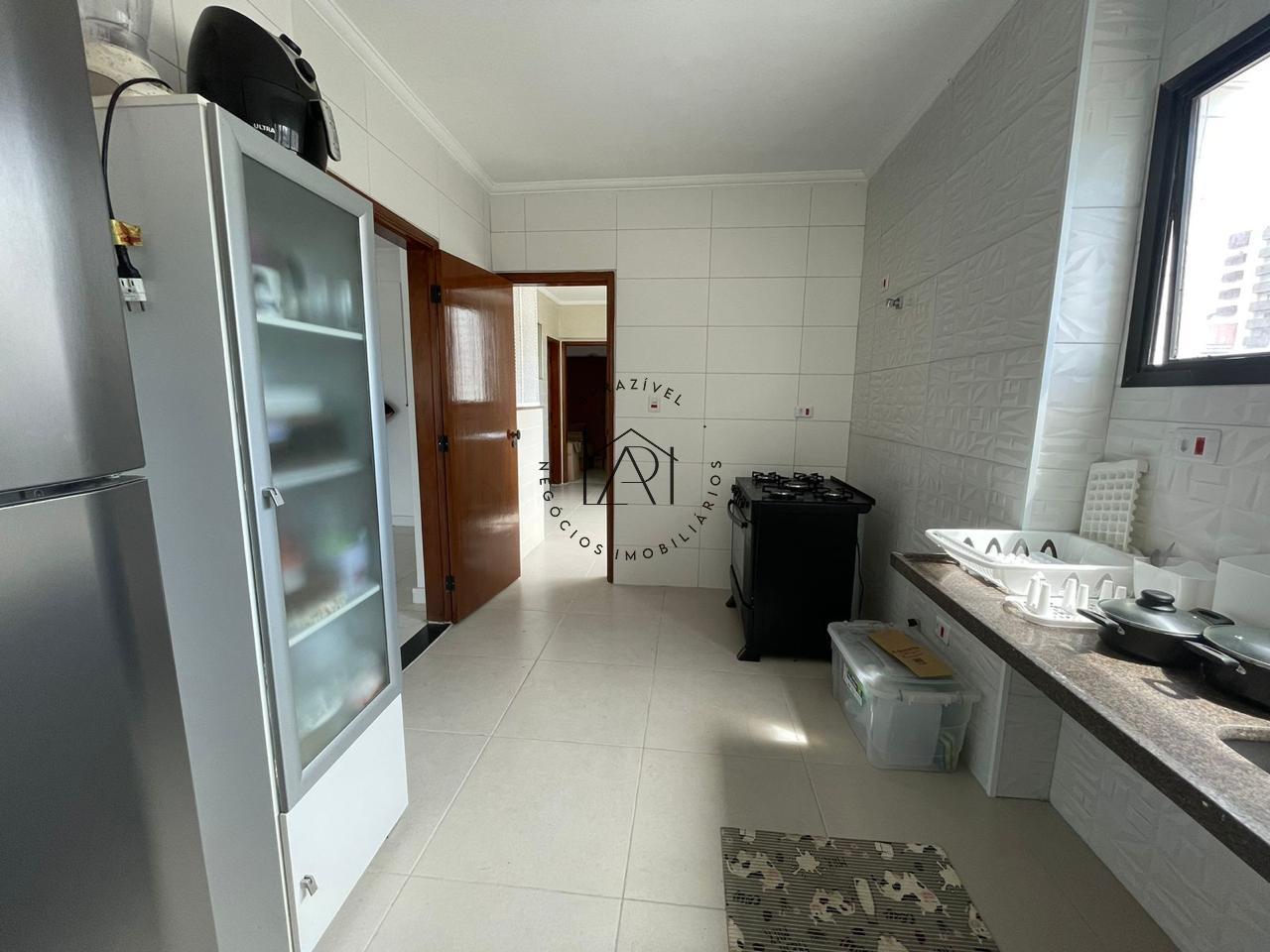 Apartamento, 4 quartos, 232 m² - Foto 18