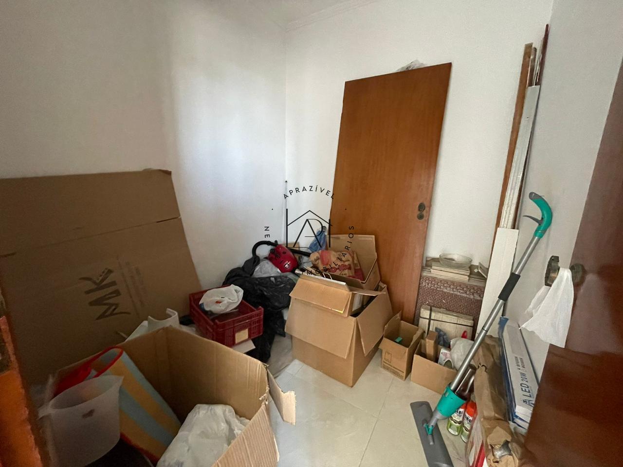 Apartamento, 4 quartos, 232 m² - Foto 47
