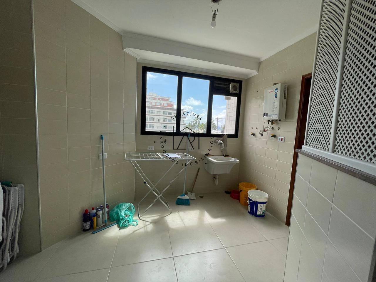 Apartamento, 4 quartos, 232 m² - Foto 48
