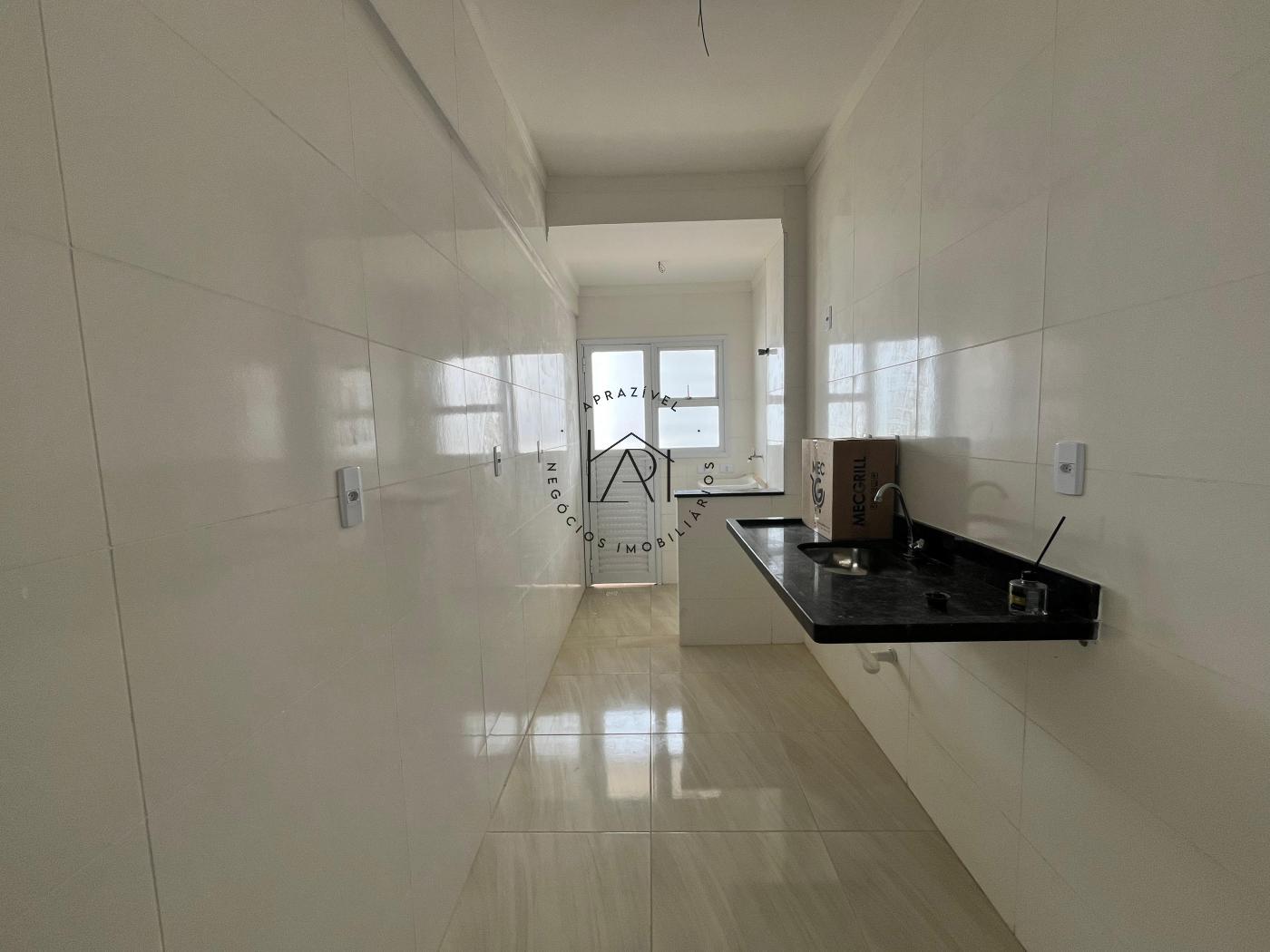 Apartamento, 2 quartos, 83 m² - Foto 4