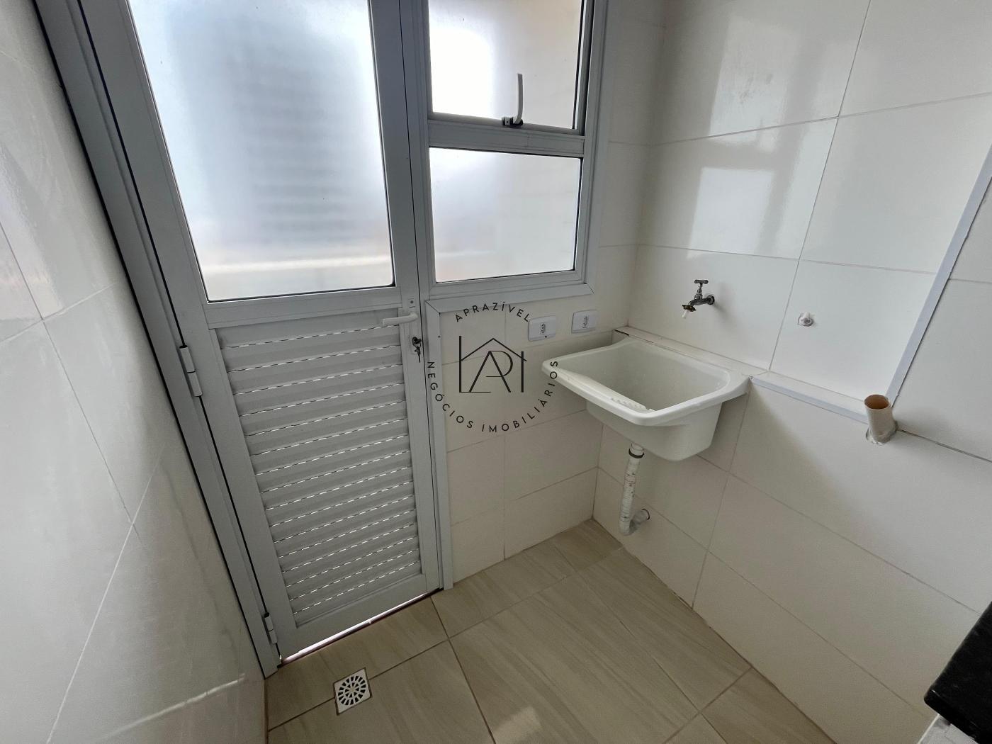 Apartamento, 2 quartos, 83 m² - Foto 7