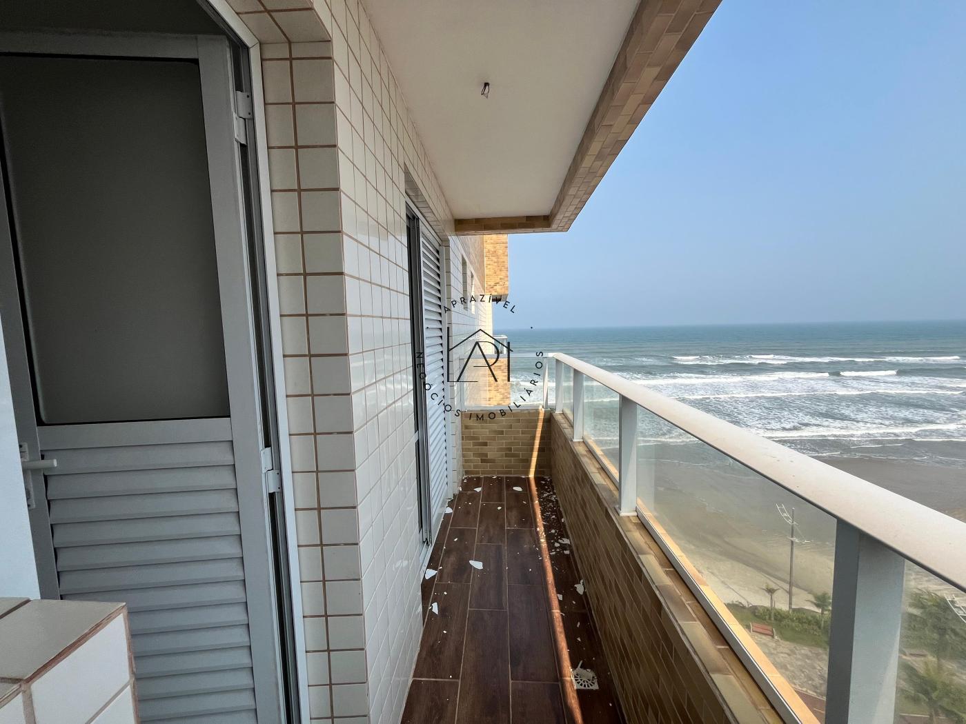 Apartamento, 2 quartos, 83 m² - Foto 8