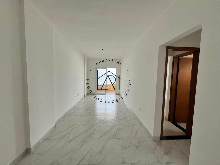 Apartamento, 2 quartos, 83 m² - Foto 10