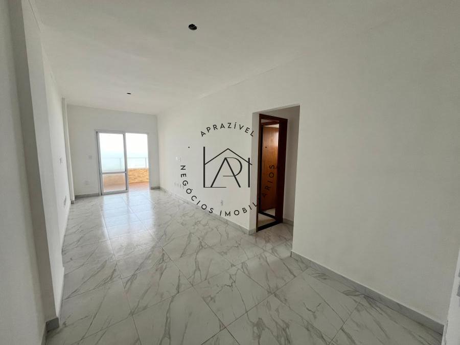 Apartamento, 2 quartos, 83 m² - Foto 11