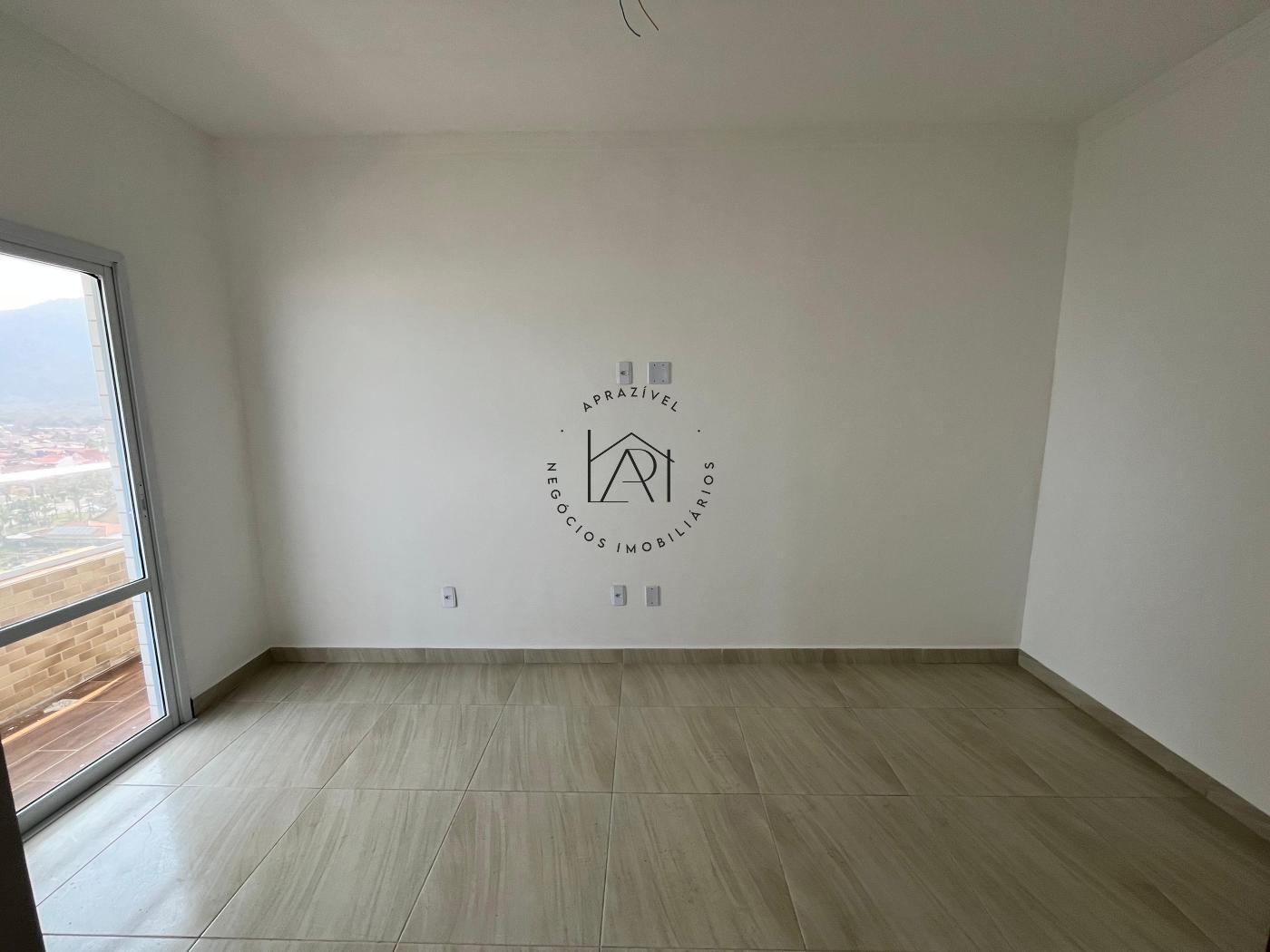 Apartamento, 2 quartos, 83 m² - Foto 12