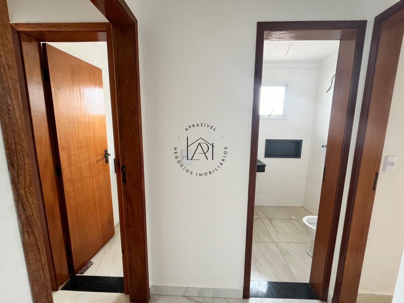 Apartamento, 2 quartos, 83 m² - Foto 13
