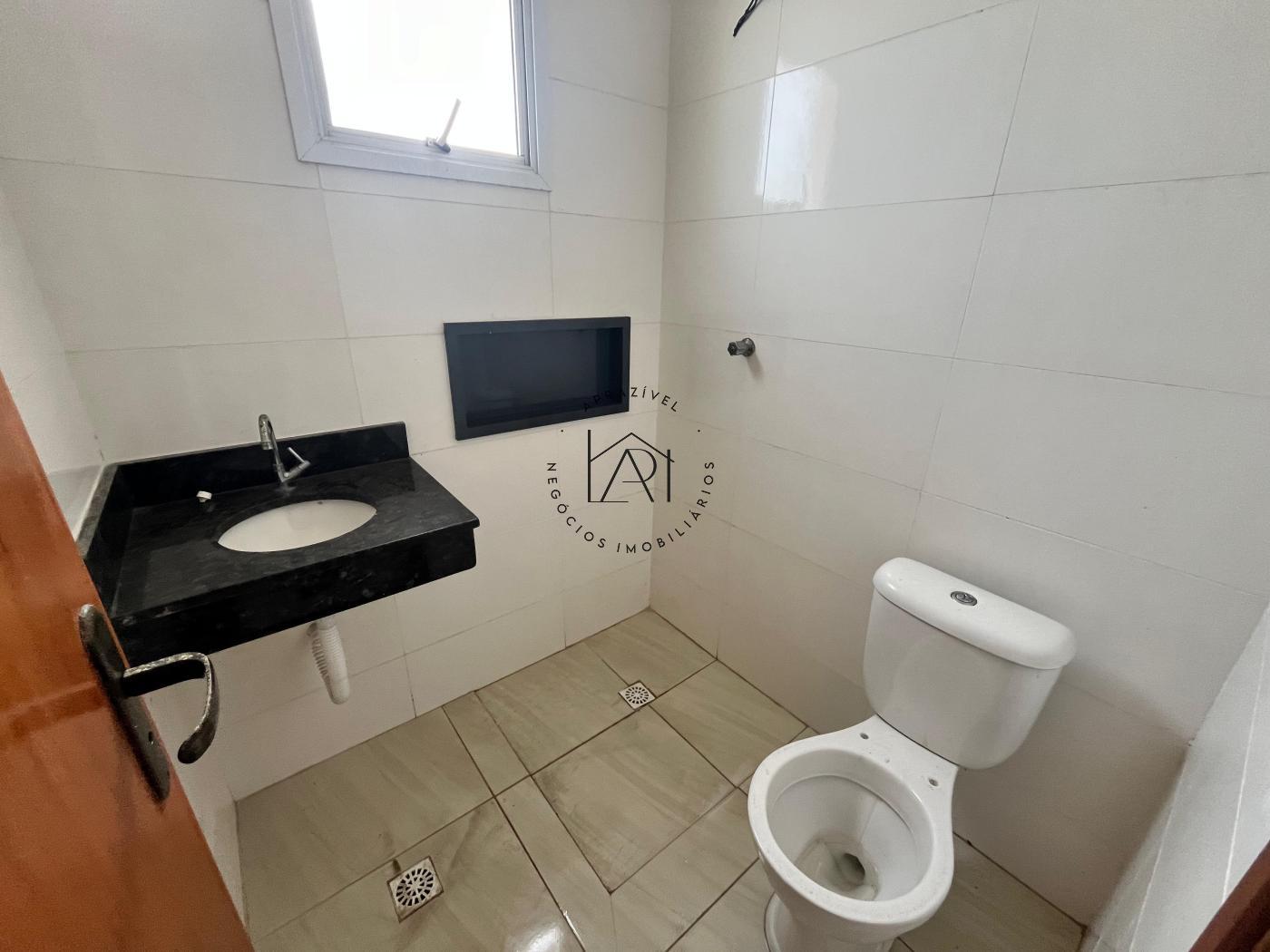 Apartamento, 2 quartos, 83 m² - Foto 14