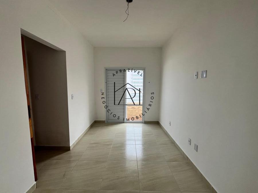 Apartamento, 2 quartos, 83 m² - Foto 15