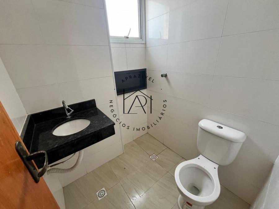 Apartamento, 2 quartos, 83 m² - Foto 16