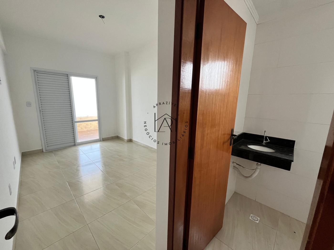 Apartamento, 2 quartos, 83 m² - Foto 17