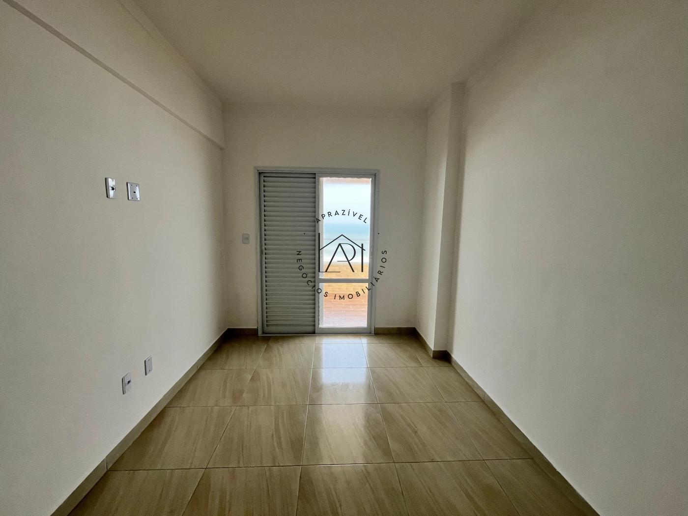 Apartamento, 2 quartos, 83 m² - Foto 18