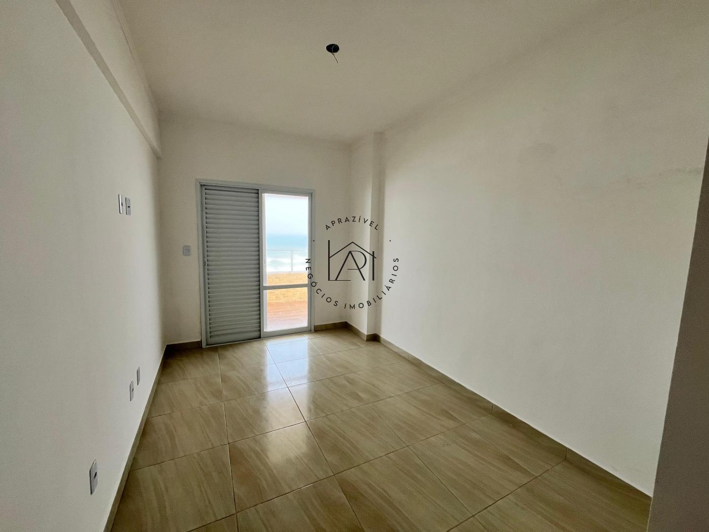 Apartamento, 2 quartos, 83 m² - Foto 19