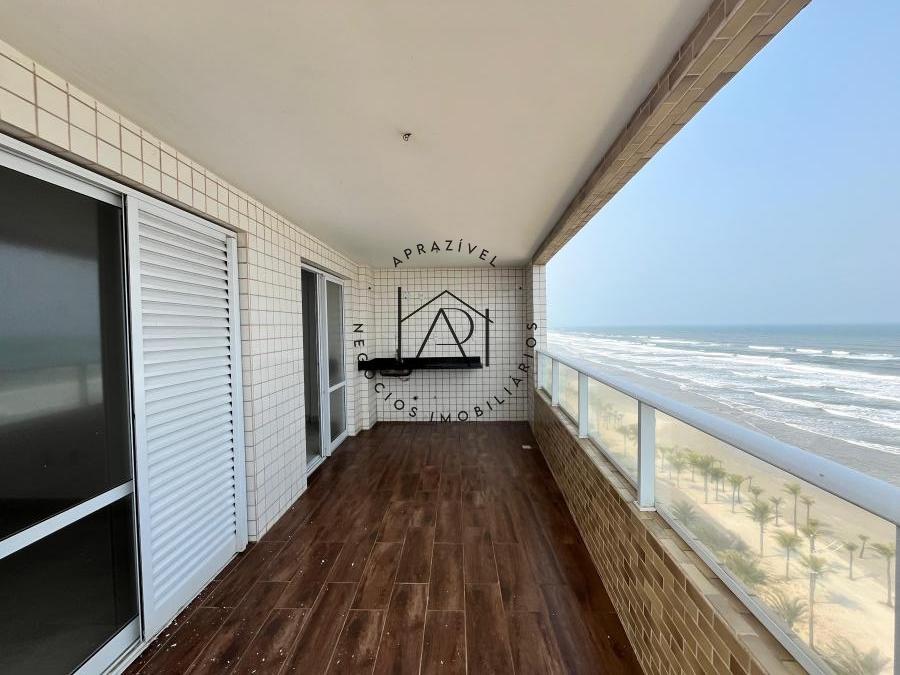 Apartamento, 2 quartos, 83 m² - Foto 20
