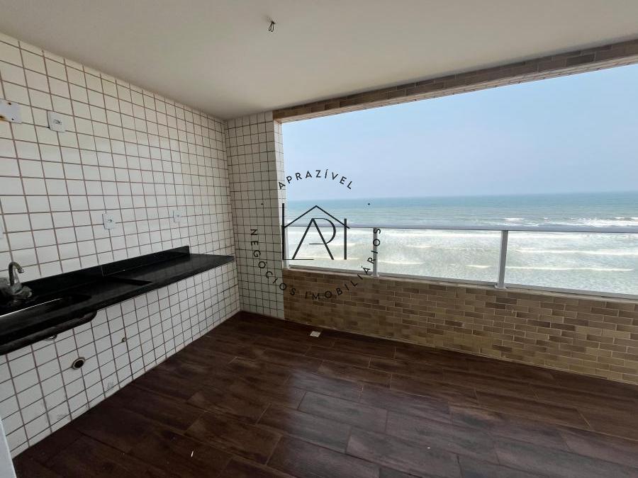 Apartamento, 2 quartos, 83 m² - Foto 21