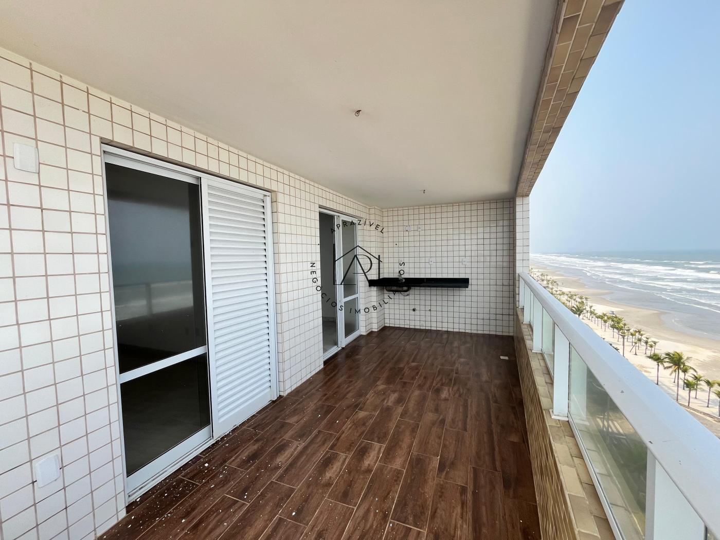 Apartamento, 2 quartos, 83 m² - Foto 22
