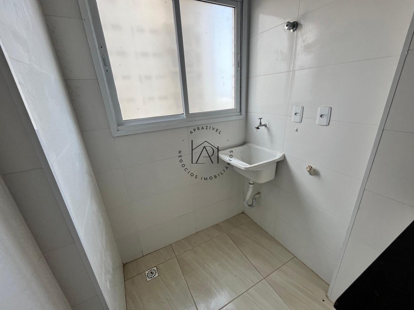 Apartamento, 1 quarto, 39 m² - Foto 10