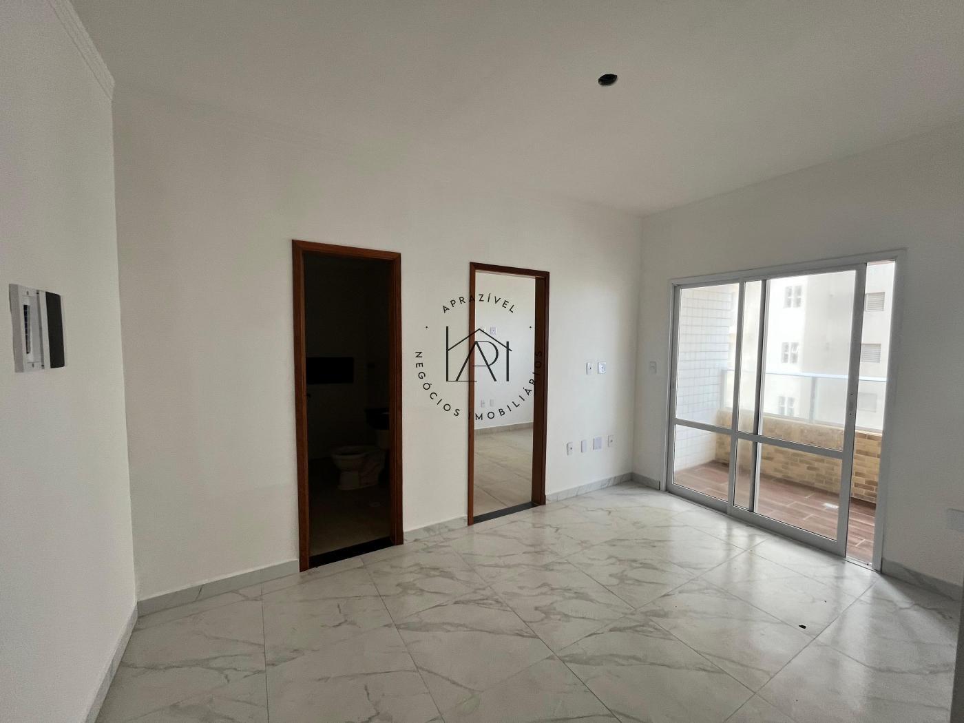 Apartamento, 1 quarto, 39 m² - Foto 11