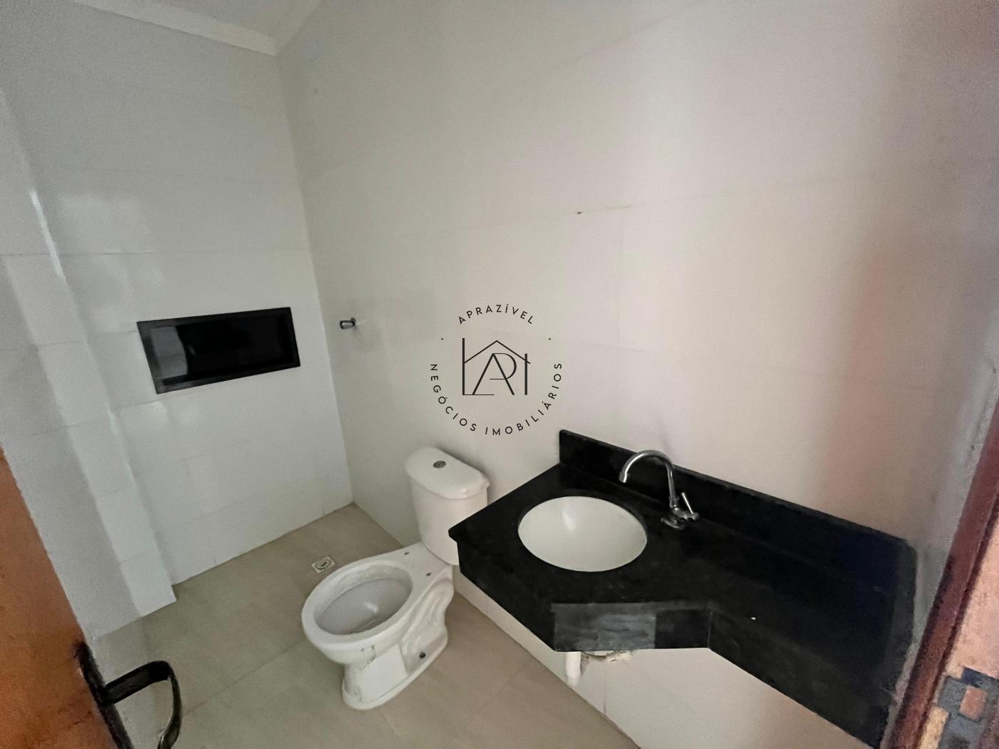 Apartamento, 1 quarto, 39 m² - Foto 12