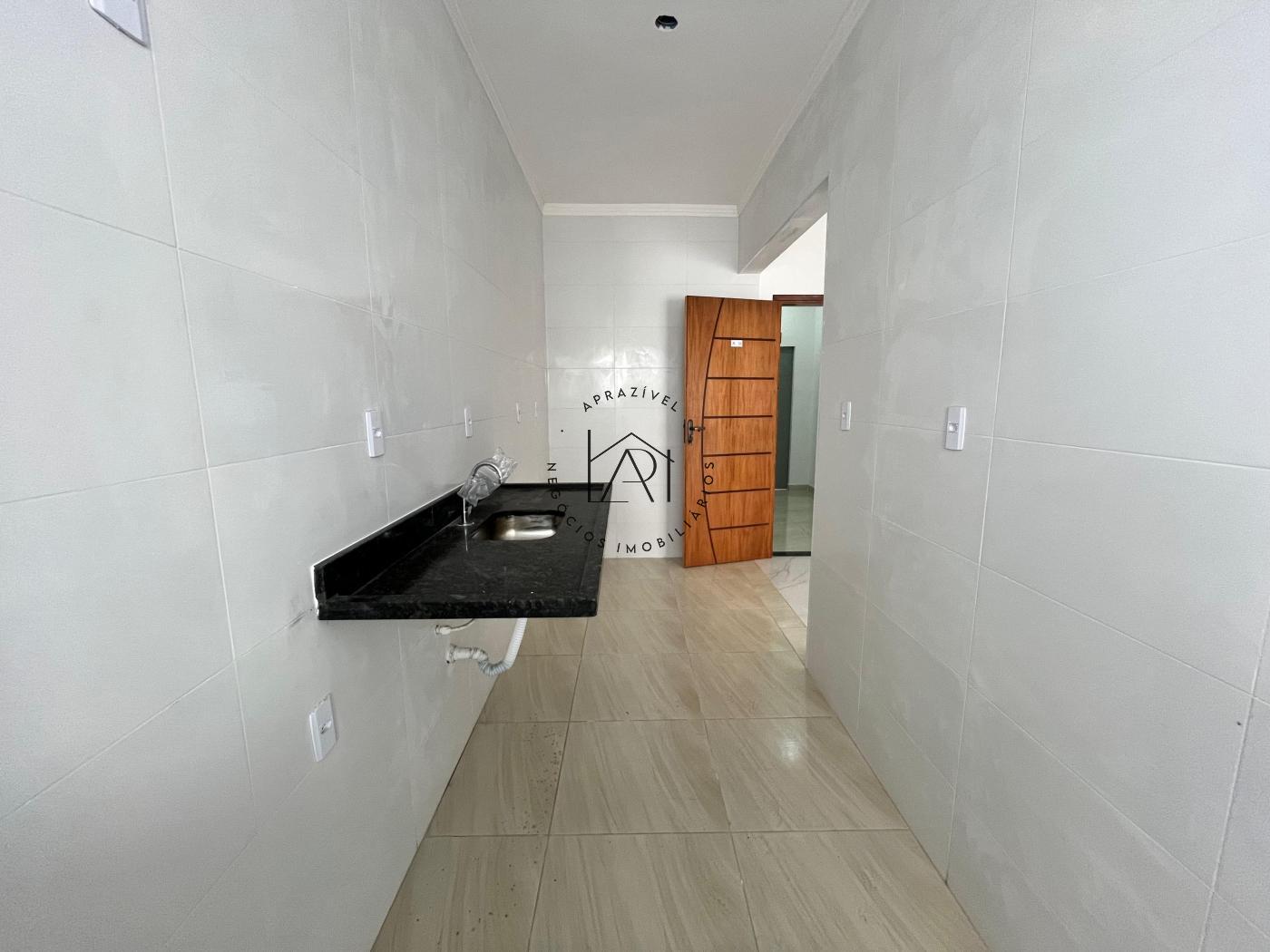 Apartamento, 1 quarto, 39 m² - Foto 13