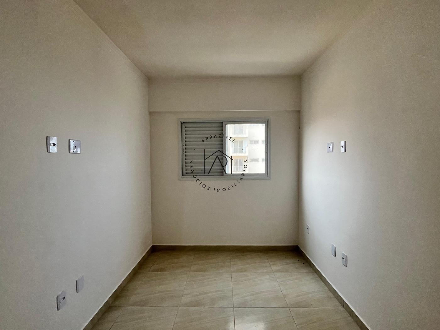 Apartamento, 1 quarto, 39 m² - Foto 14