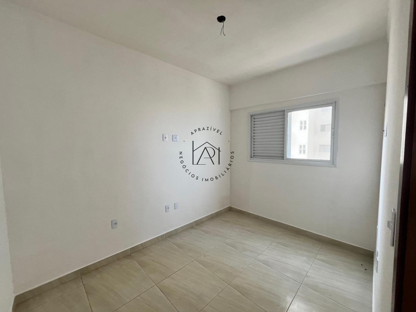 Apartamento, 1 quarto, 39 m² - Foto 15