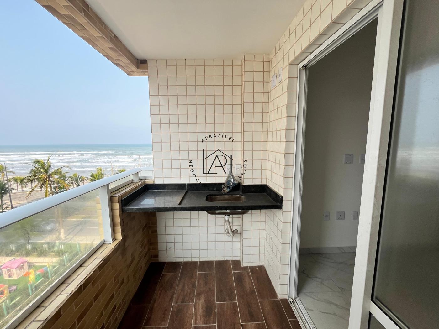 Apartamento, 1 quarto, 39 m² - Foto 17