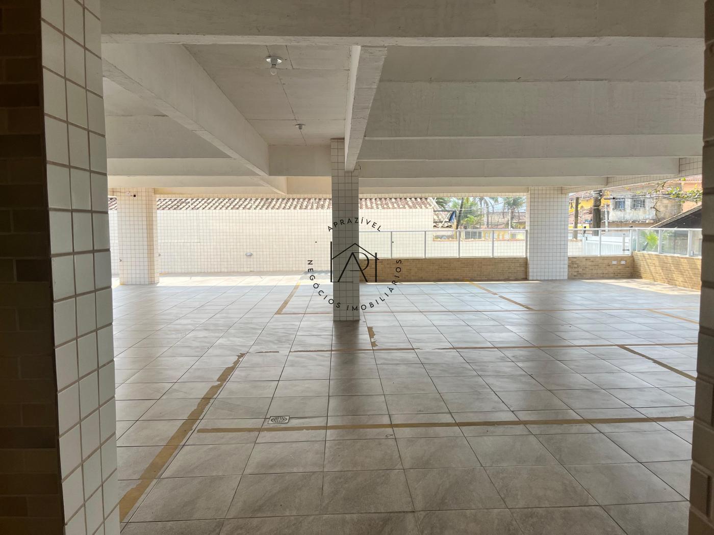 Apartamento, 1 quarto, 39 m² - Foto 7