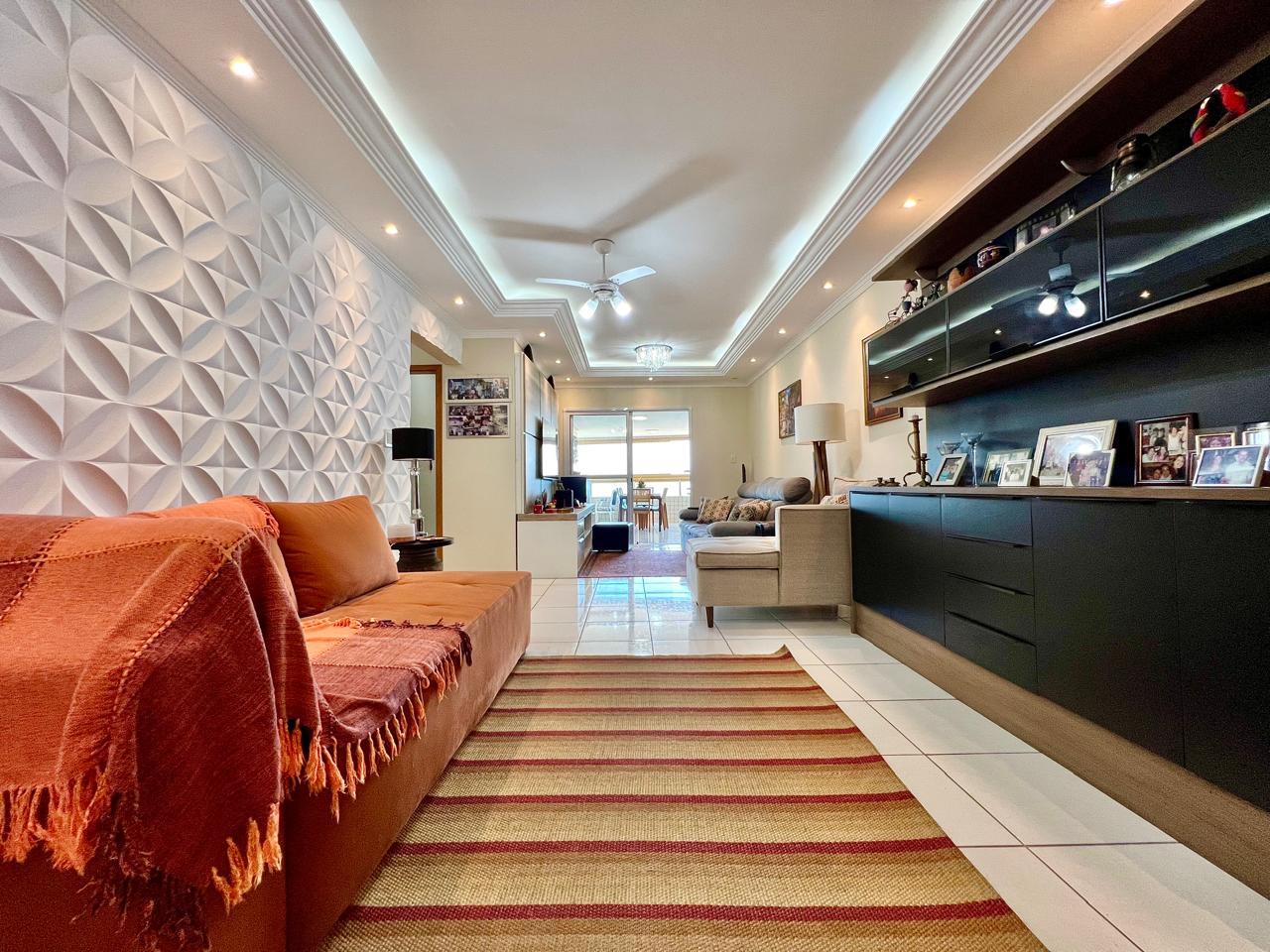 Apartamento, 3 quartos, 159 m² - Foto 13