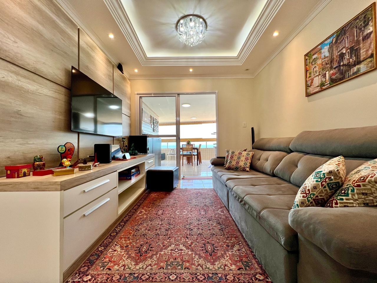 Apartamento, 3 quartos, 159 m² - Foto 14