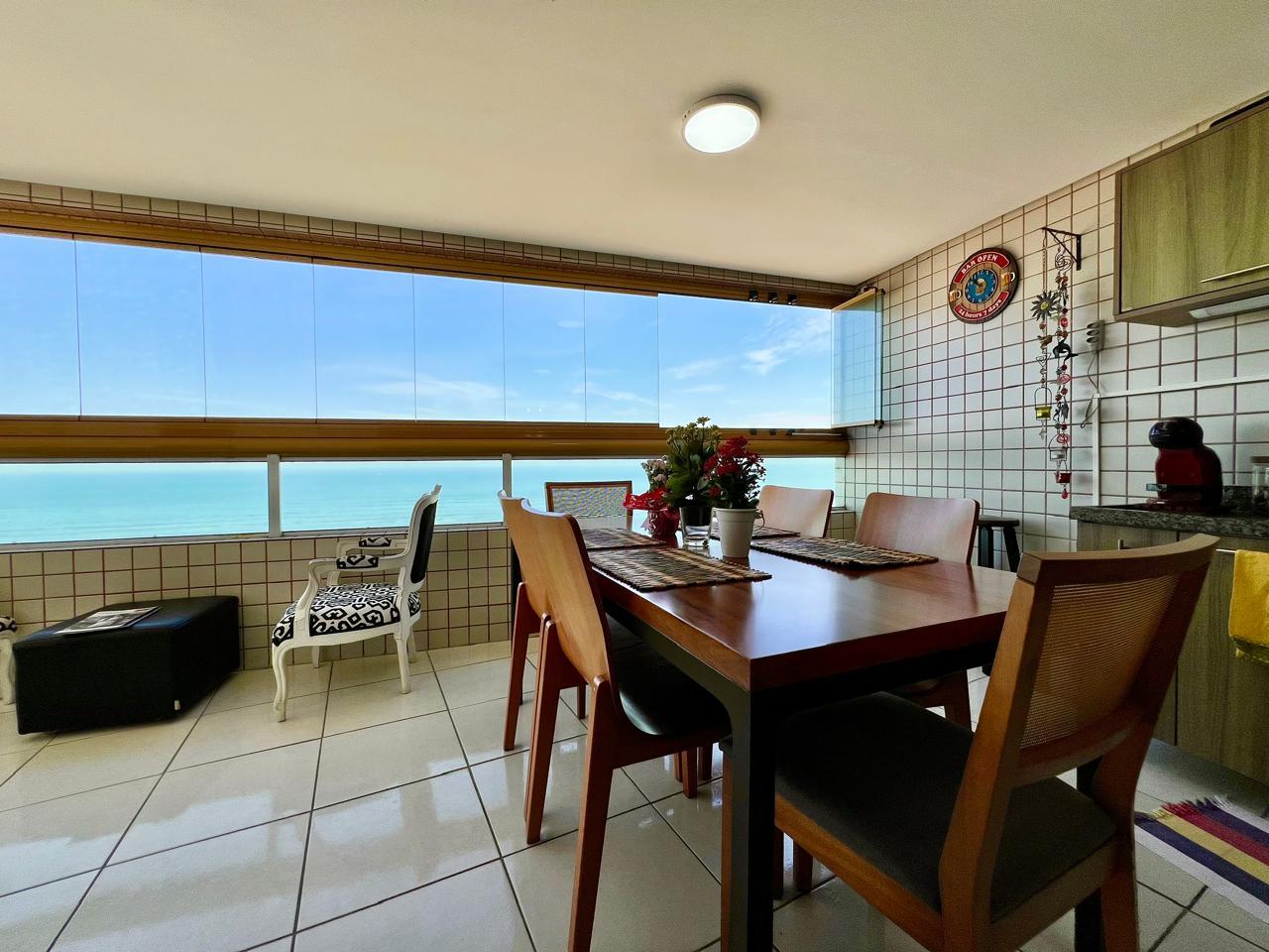 Apartamento, 3 quartos, 159 m² - Foto 18