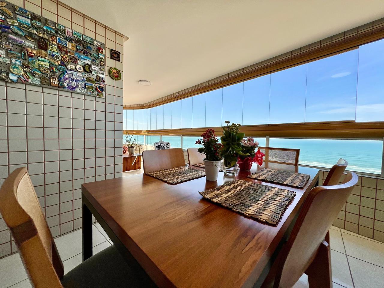 Apartamento, 3 quartos, 159 m² - Foto 19