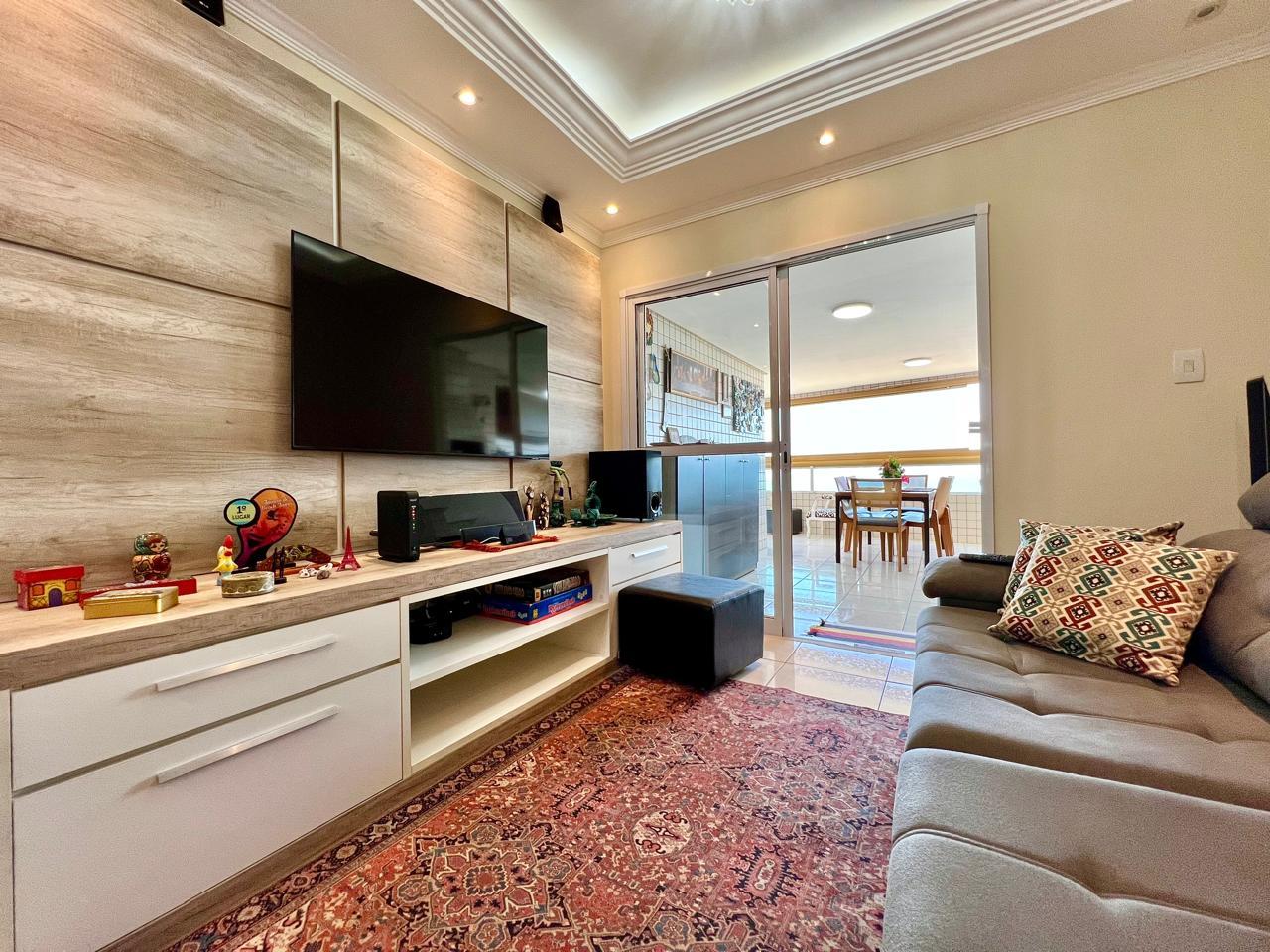 Apartamento, 3 quartos, 159 m² - Foto 15