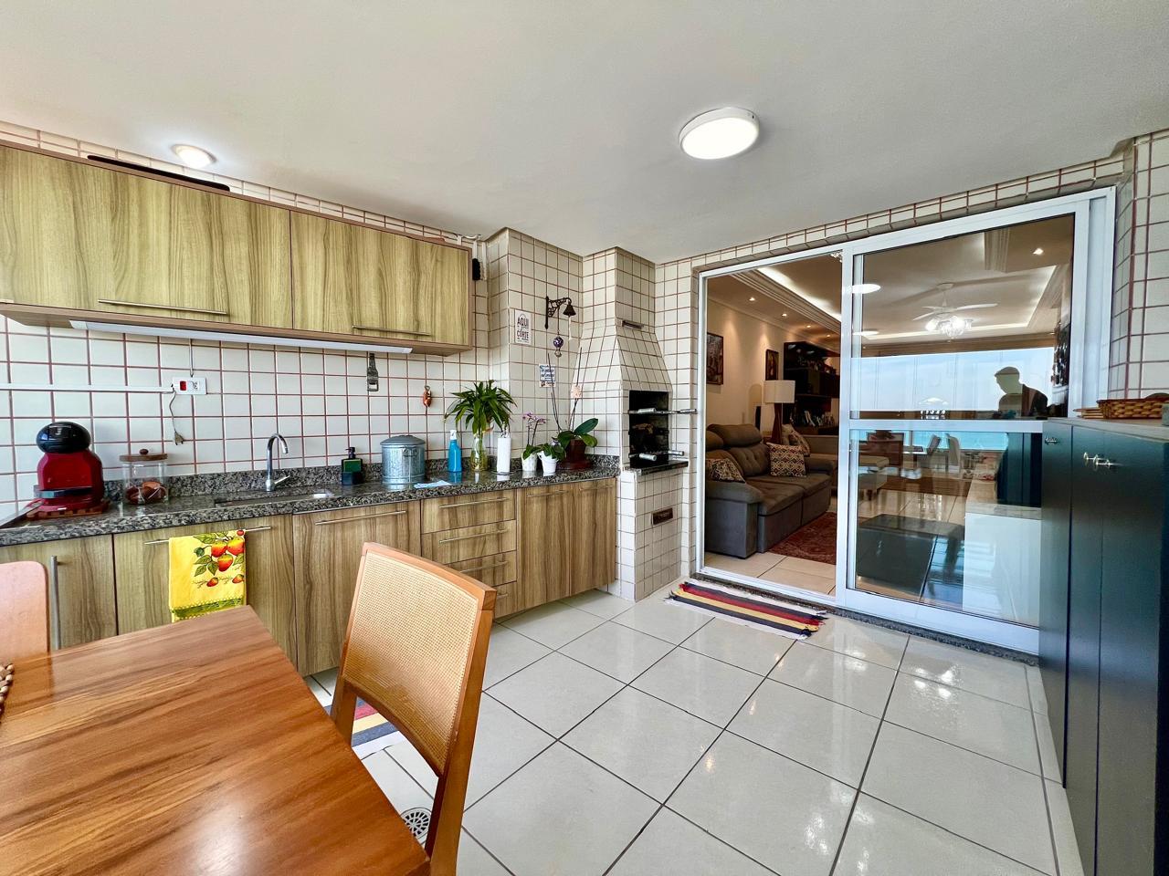Apartamento, 3 quartos, 159 m² - Foto 21