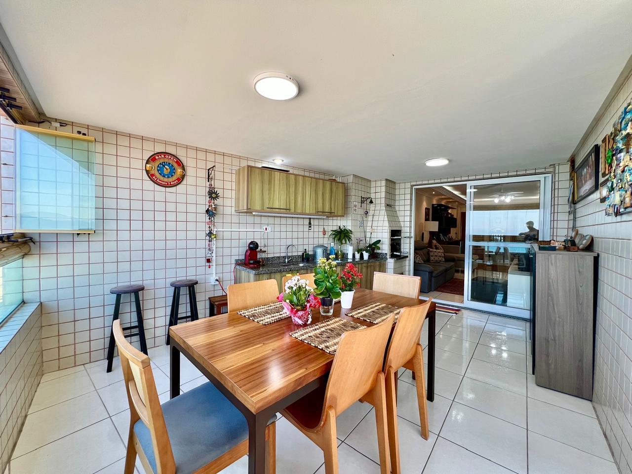 Apartamento, 3 quartos, 159 m² - Foto 20