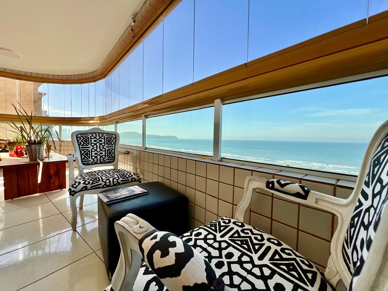 Apartamento, 3 quartos, 159 m² - Foto 28