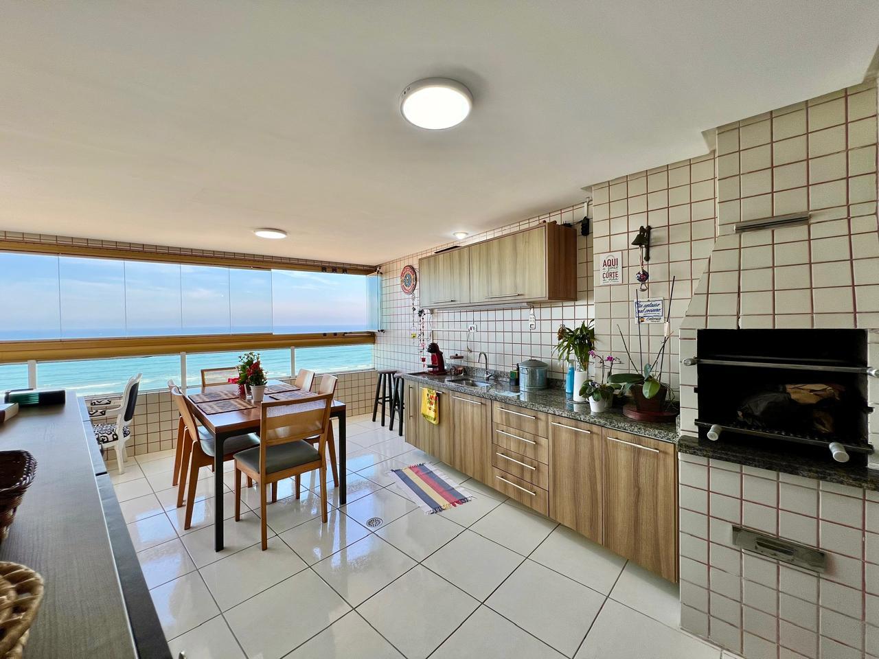 Apartamento, 3 quartos, 159 m² - Foto 23
